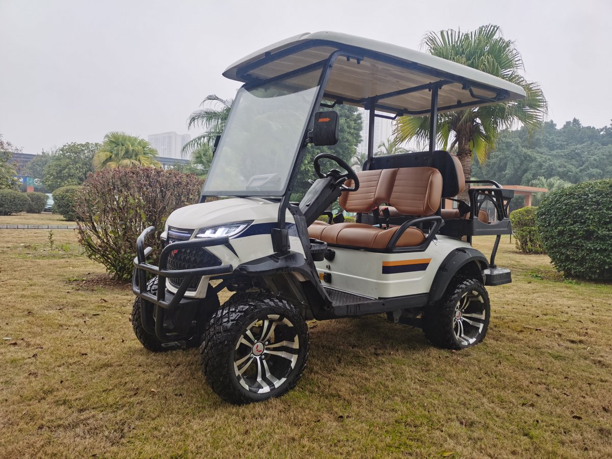 golf cart ,electric car,sightseeing car,resort shuttle ,hotel shuttle  for cheap price 
#resortshuttle #hotelshuttle #ElectricVehicle 
#Golfcart #sightseeing