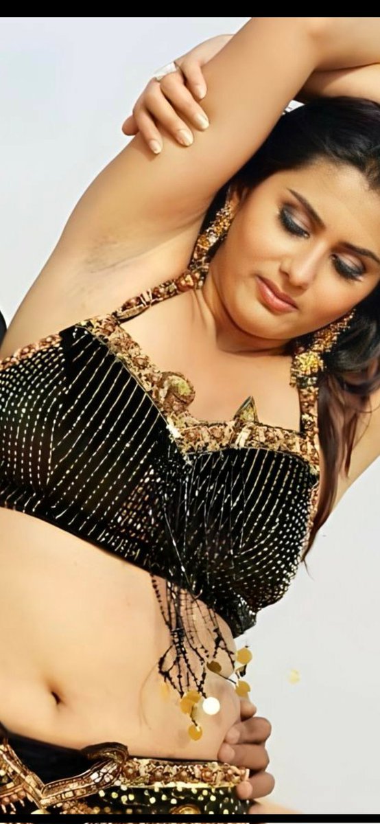 #Namita #Namitha #Namitha10