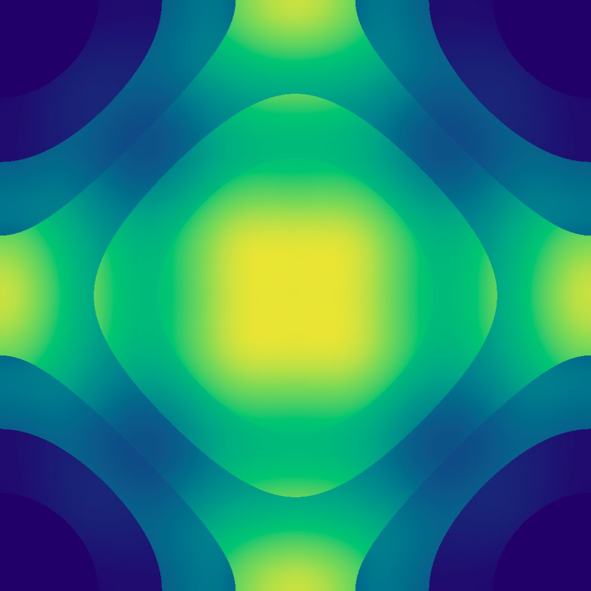 Some materials are transparent to light of a certain frequency. When such light is shone on them, electrical currents can still be generated, contrary to previous assumptions. Proven by scientists from #UniLeipzig and @NTUsg, published in @PhysRevLett. uni-leipzig.de/en/newsdetail/…