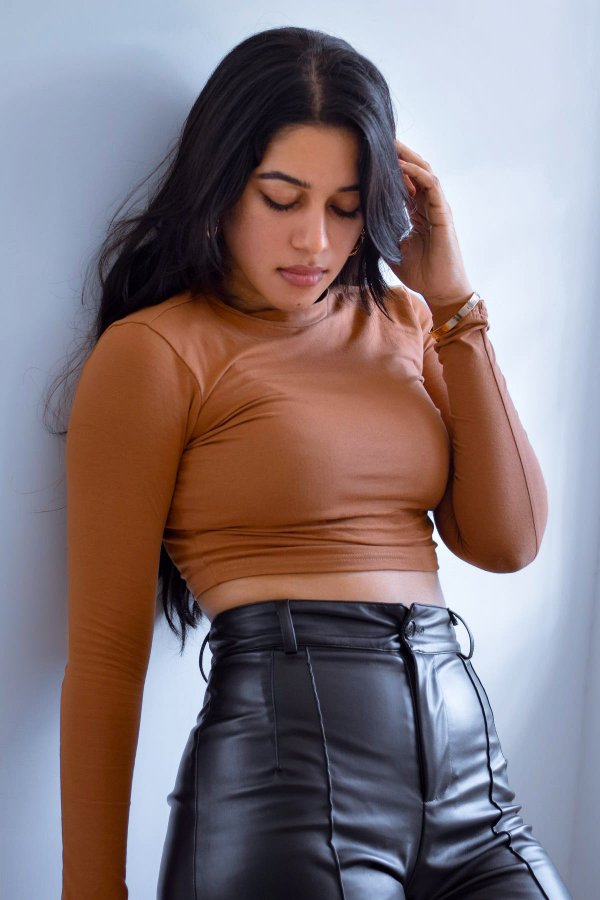 GMUI1f8XkAAYoix?format=jpg&name=900x900