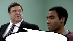 Haven’t posted in absolutely ages and this is too niche surely