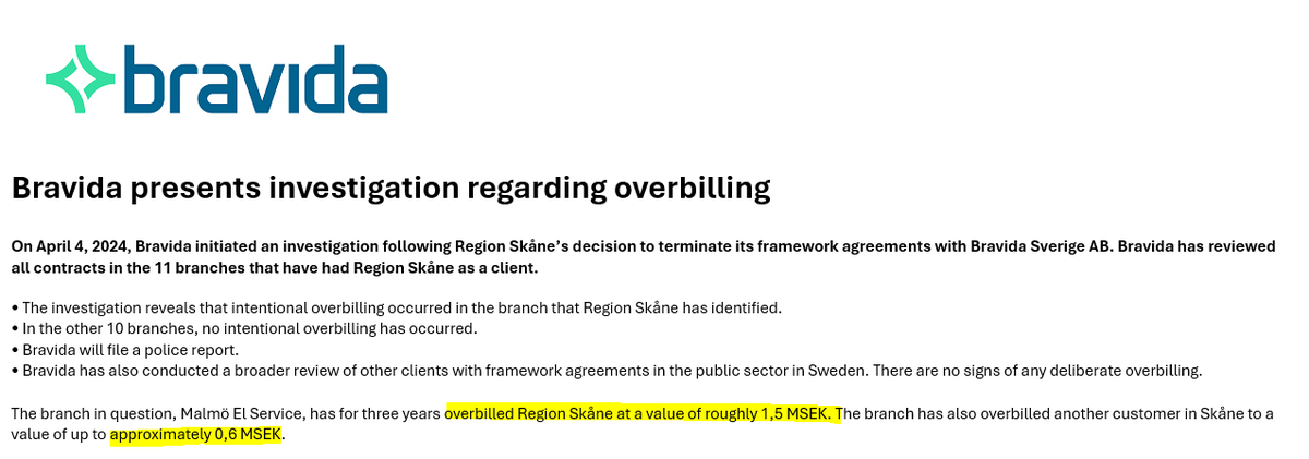 BlackHill tweet media