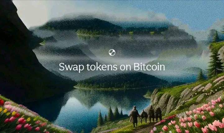 AirdropsMiner tweet media