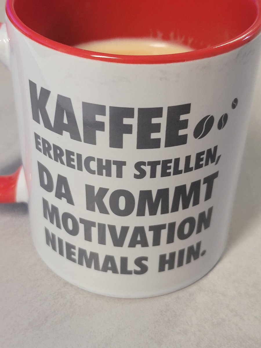 Moin