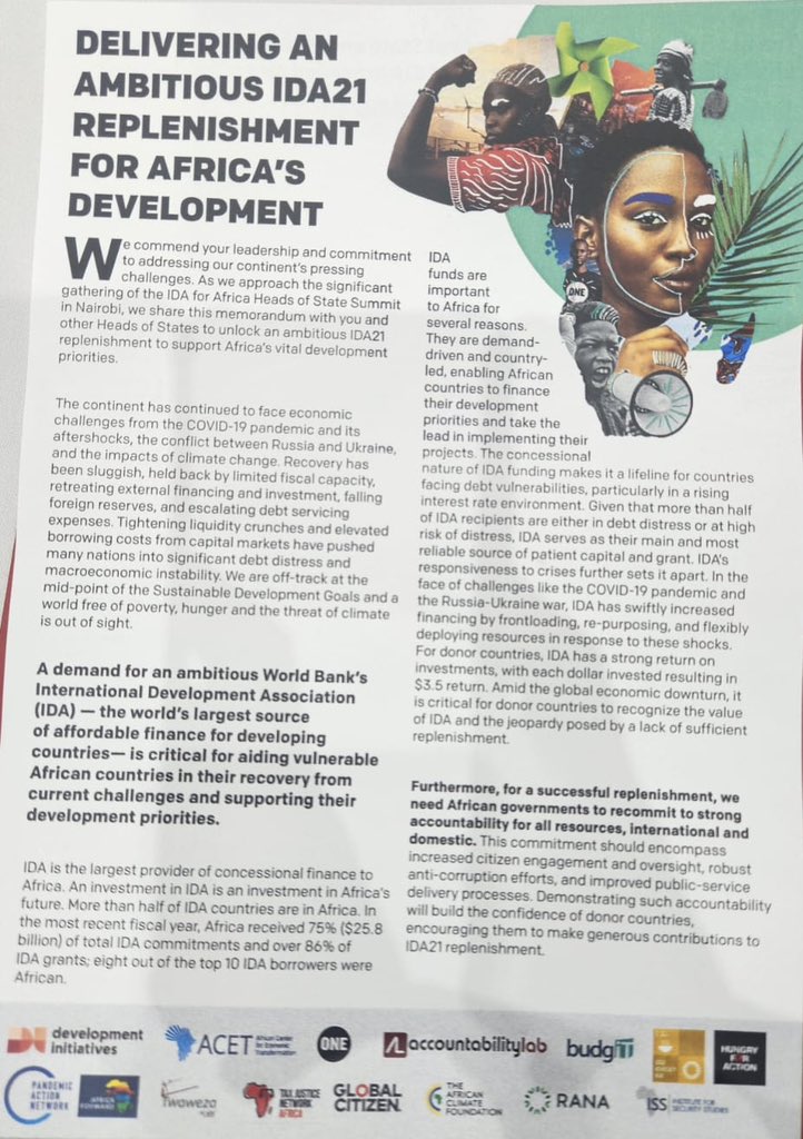 Stephen Chacha tweet media