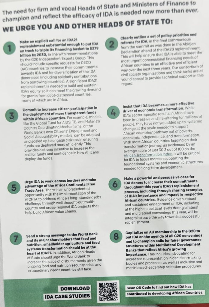 Stephen Chacha tweet media