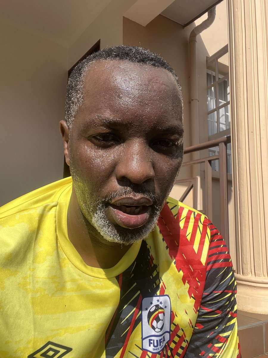 Enjoyed my 15kms jog today morning in Arusha Tanzania, great weather for the challenge too. For me to get good rest after weeks of hardwork, i run like today 15kms, shower, eat good breakfast and sleep 2 full hours and my body will be ready to push for atleast 2 weeks