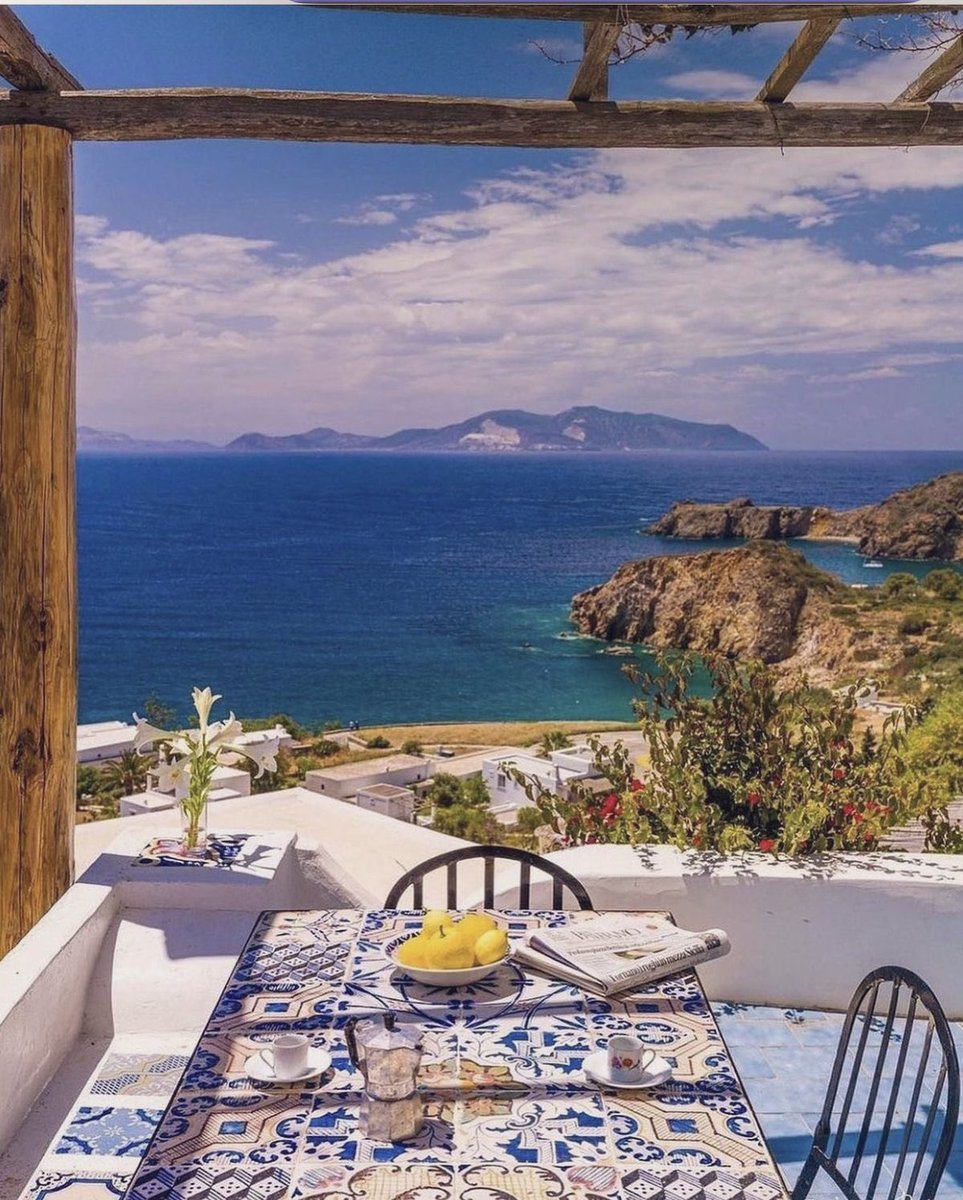 Mediterranean Aesthetics (@mediterraneanae) on Twitter photo 