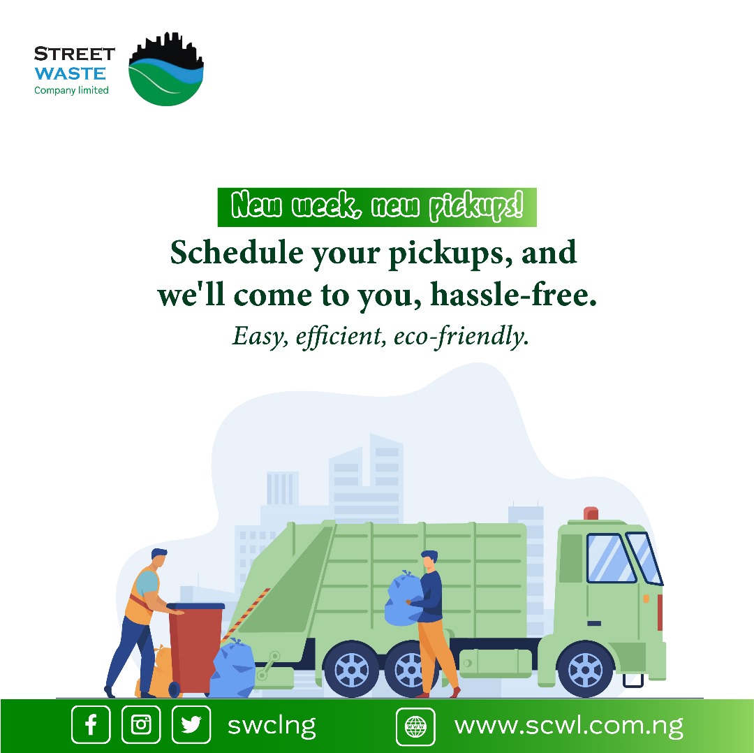 StreetWasteCompany tweet media