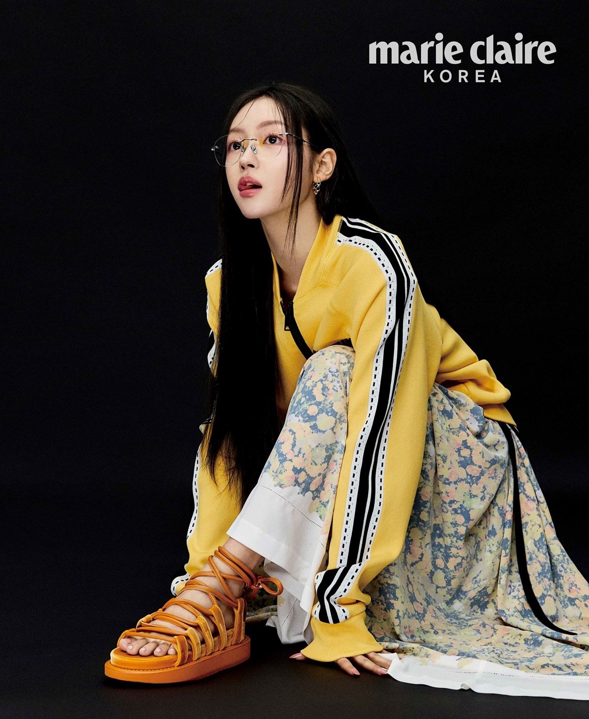 GMUIXPeaEAAbdMR?format=jpg&name=large