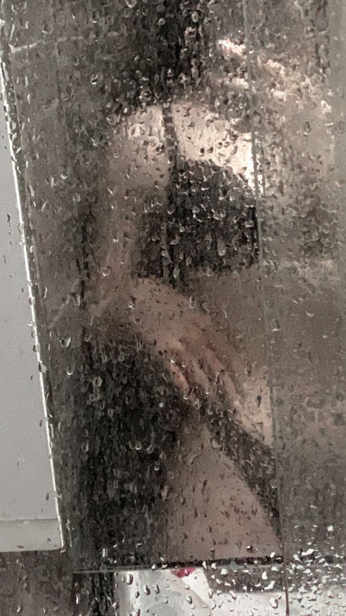 โชว์ตัวหน่อยหนุ่ม 
#เด็กขี้เงี่ยน 
#รับงานกบินทร์บุรี
#รับงานบ้านโคก