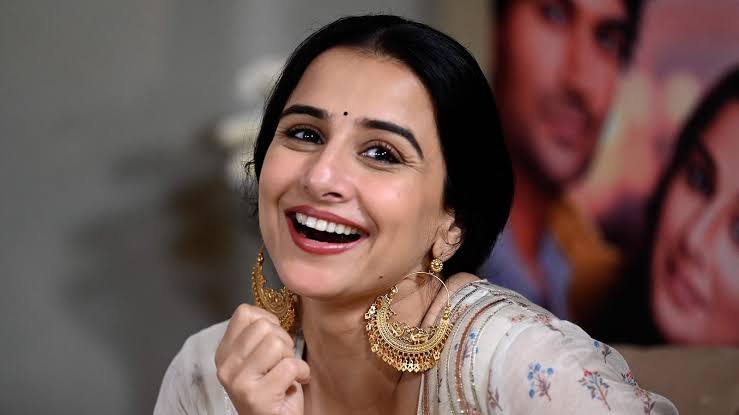 The Jaipur Dialogues tweet media