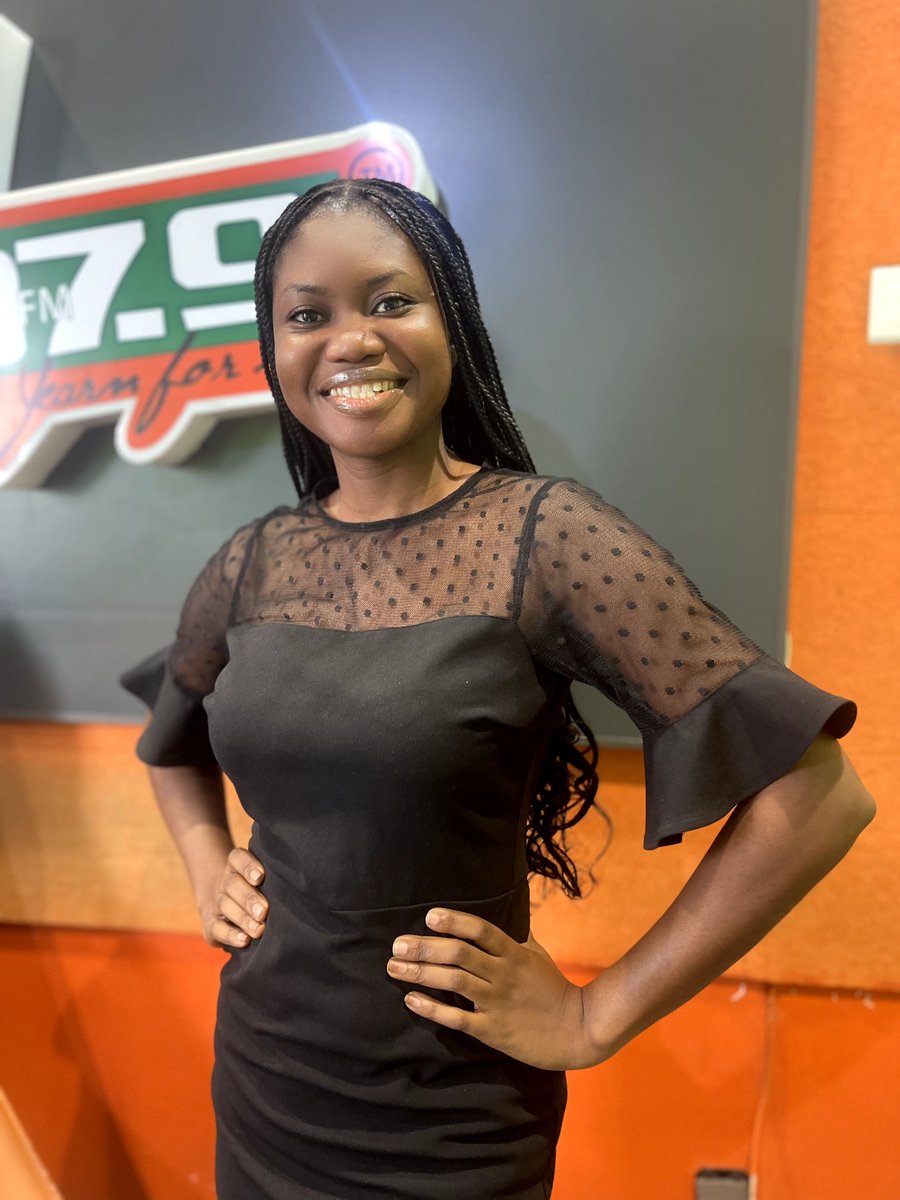 When you love yourself, you radiate confidence, compassion, and strength. It empowers you to chase your dreams and build healthy relationships. #RyseNShyne #ChelsyInspires #BeYourOwnBoss #BYOB