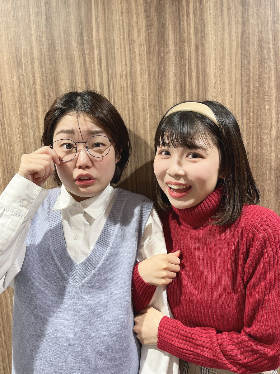 hamahama_17's tweet photo. 『Silent Knight』
全公演無事終演いたしました✨
稽古中も本番も学ぶことばかりでした
素敵なメンバーと温かいお客様と
本当に幸せでした
また皆さまにお会いできるよう精進してまいります
本当にありがとうございました💐
#サイレントナイト2024 https://t.co/Ht2h8JlW2V