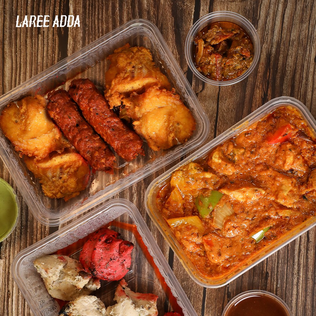 Treat Your Team or Impress Your Clients with a Delicious Park Luncheon with our specially crafted lunch boxes. Call for details! +1 201-435-4900 lareeadda.com 287 Grove St, Jersey City, NJ 07302 #lareeadda #parkluncheonette #teambuilding
