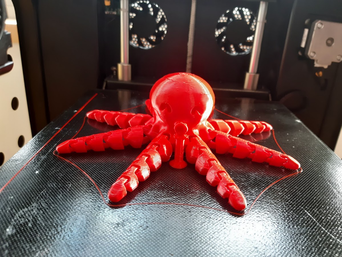 Héctor García tweet media