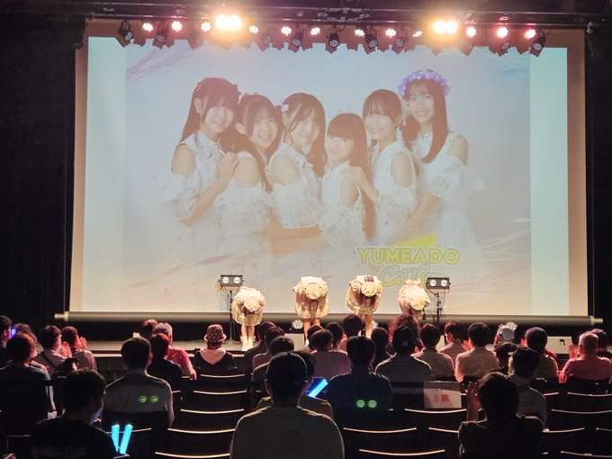 Twitterのコスプレ画像34