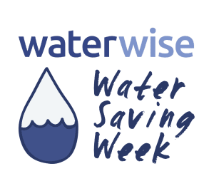 Longspee Academy Primary tweet media