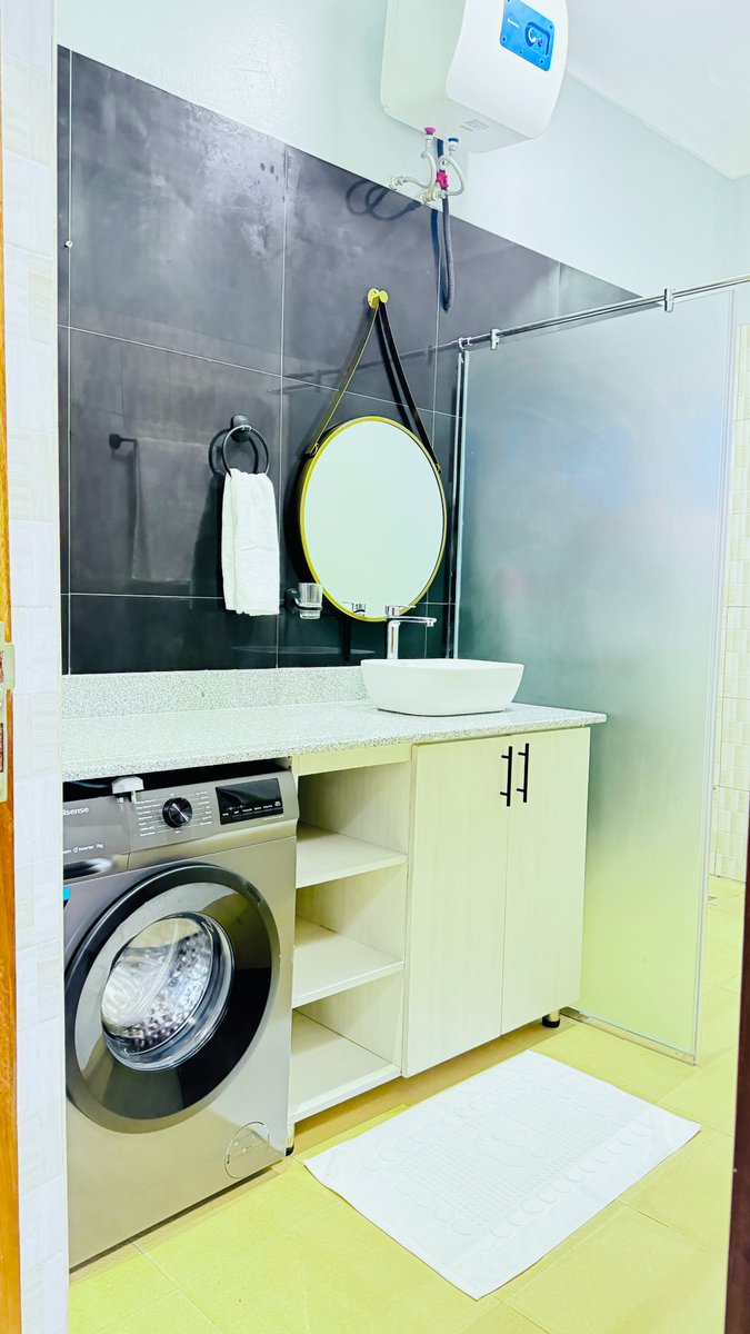 DREYZ INTERIOR UG tweet media