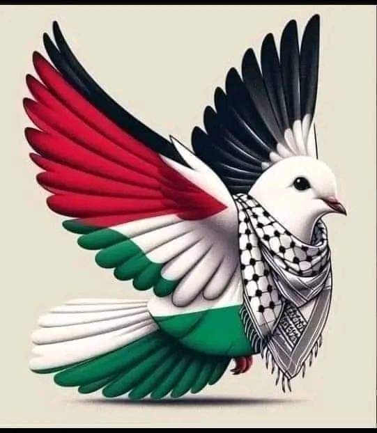 @REDROJA4 @pepmanucadiz @Madelyn723047 Buenos días, compañer@s. 
SYR.❤️✊️💜🔻🇯🇴