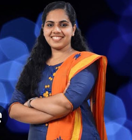 Sreekum03893210's tweet image. ഇപ്പോൾ ഏതൊരാളേയും എളുപ്പം കുടുക്കാൻ പ്രയോഗിക്കുന്നത് ലഹരിയും ലൈംഗികതയുമാണല്ലോ. അതാണ് മേയർ #AryaRajendran #KSRTCDriver ക്കെതിരെ ആരോപിച്ചിരിക്കുന്നത്. വിശ്വസിക്കാൻ പ്രയാസം! ഉന്നത സ്ഥാനത്ത്‌ ഇരിക്കുന്നവർക്ക് ആർക്കെതിരെയും എന്ത് തോന്ന്യാസവും ചെയ്യാമല്ലോ #KBGaneshKumar #KMSachinDevMLA