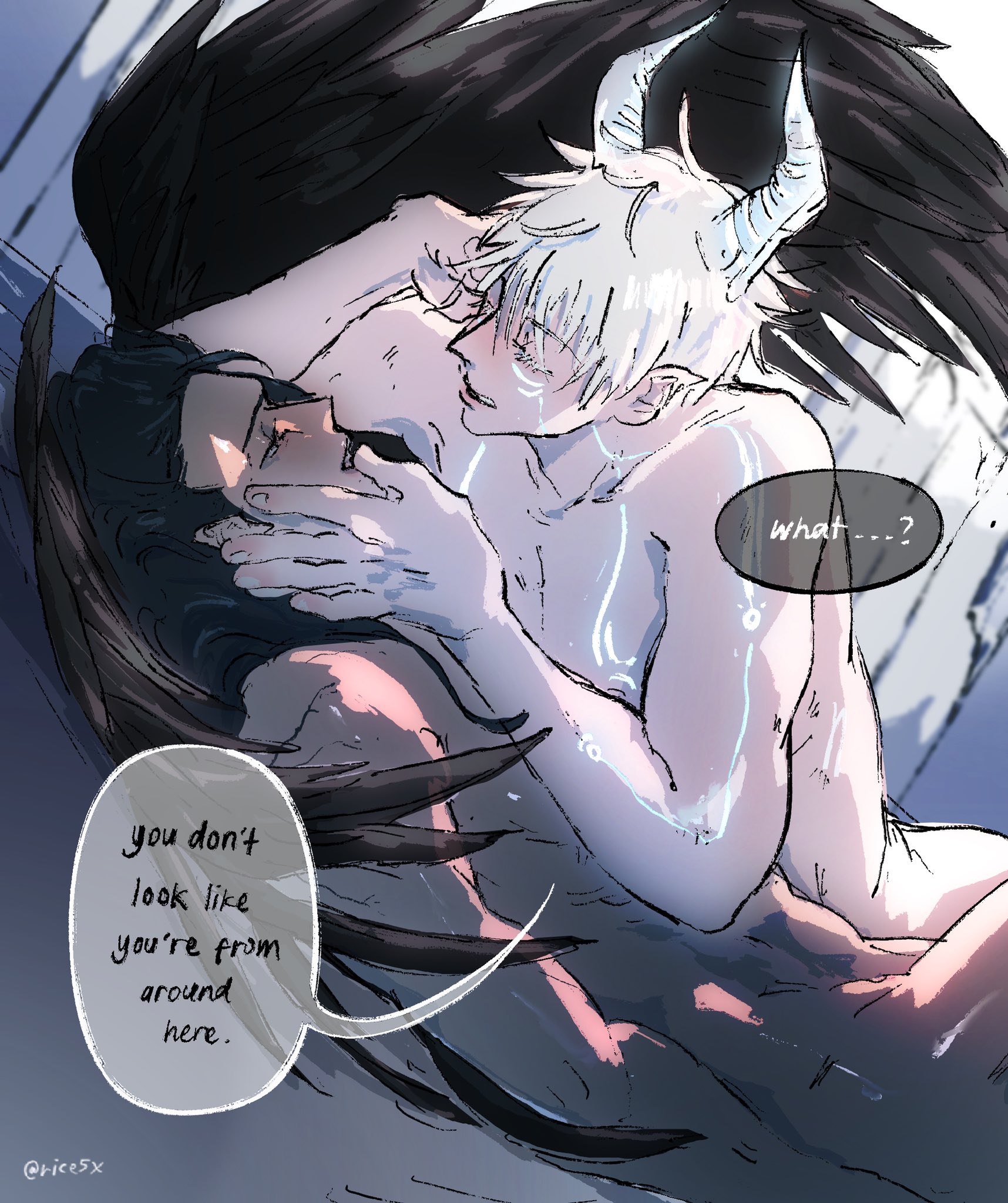 GMUJZSFa4AA9Ezm?format=jpg&name=large