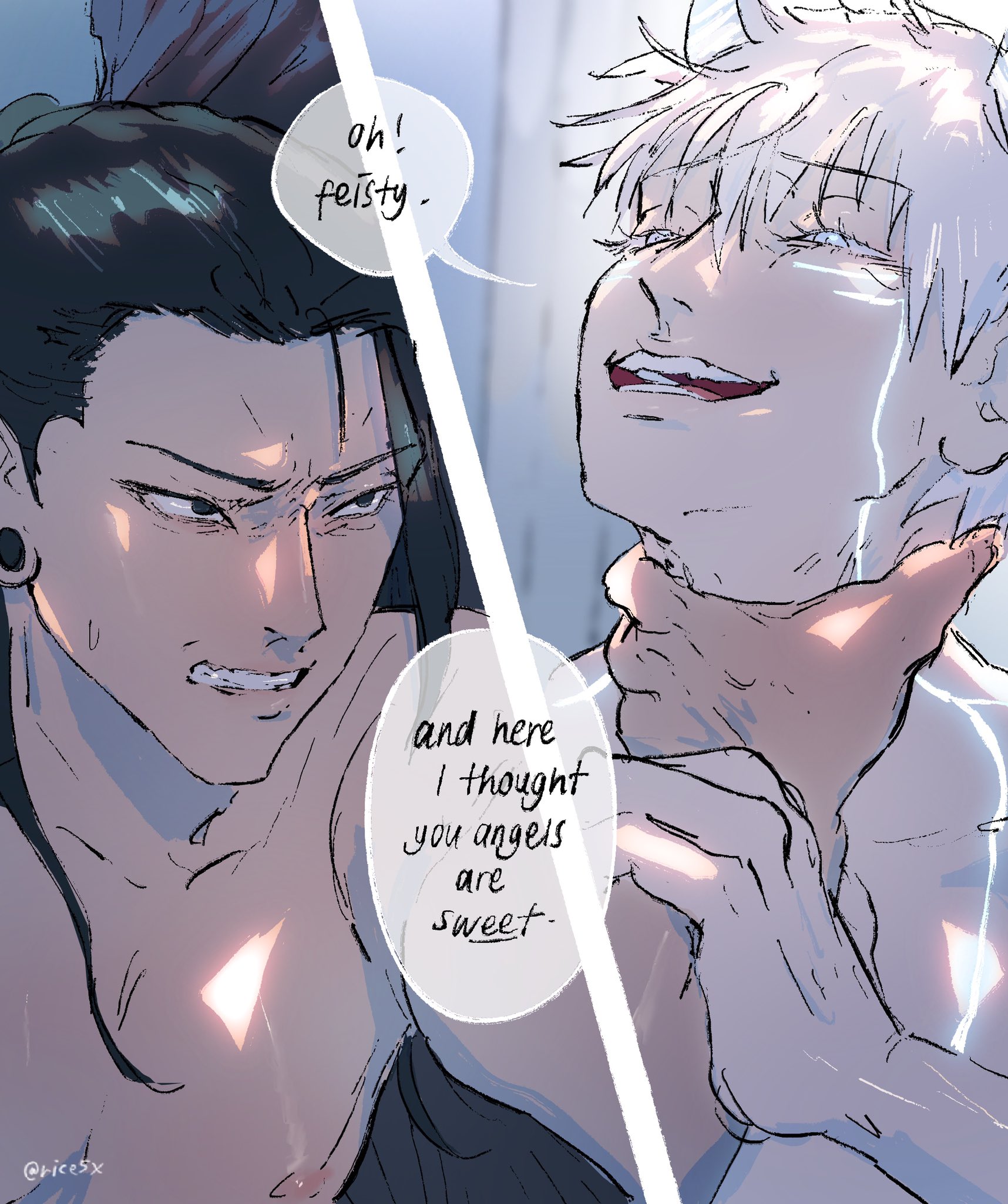 GMUJZSHaAAA7H37?format=jpg&name=large