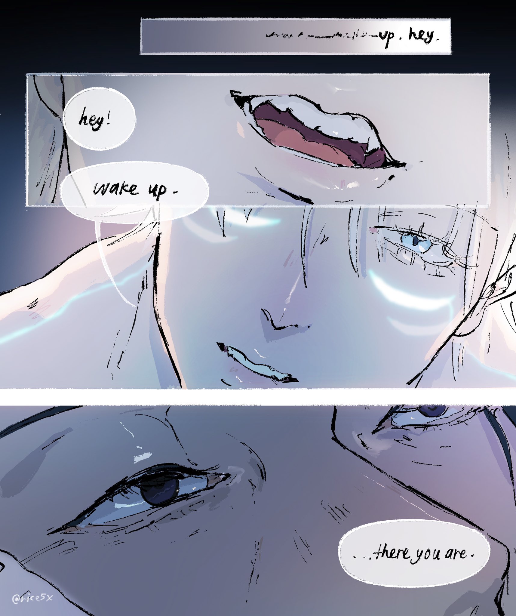 GMUJZSJbEAENRl8?format=jpg&name=large