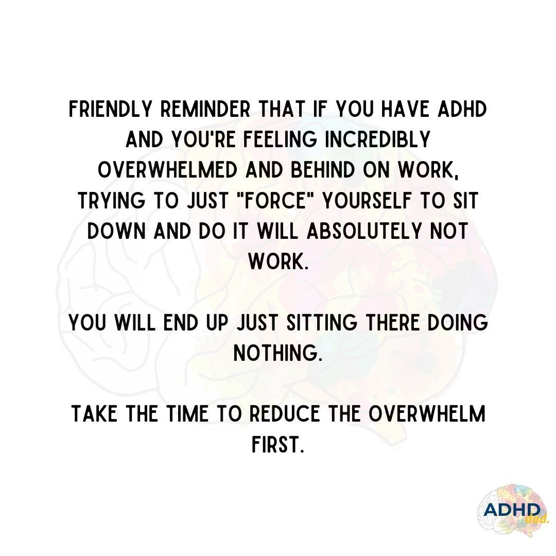 #ADHDdad #ADHD #GladYourHere #ADHDparenting #ADHDIreland #ADHDUKcharity #ADHDawareness