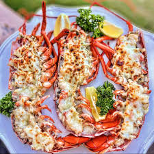 Lobster Thermidor

finediningmonster.blogspot.com/2024/04/lobste…

ENJOY IT…
#finediningmonster #different_recipes #recipes #food #yumm #foodie #homemade #foodstagram #foodblogger #foodlover #foodpics #foodies #healthyfood #goodfood #foodblog #foodgram #foodlover #delicious #like #dinner