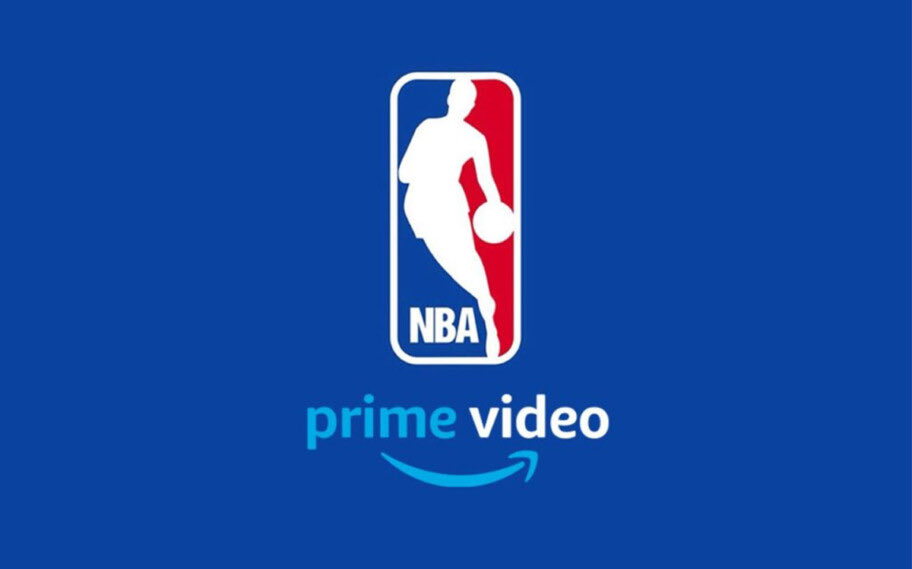 thesportzplanet's tweet image. Amazon Prime Video's NBA game plan revealed. Click the link to know more about the streaming revolution.
shorturl.at/dHI57

#NBA #AmazonNBA #SportsBroadcastingEvolution #GameOnPrime