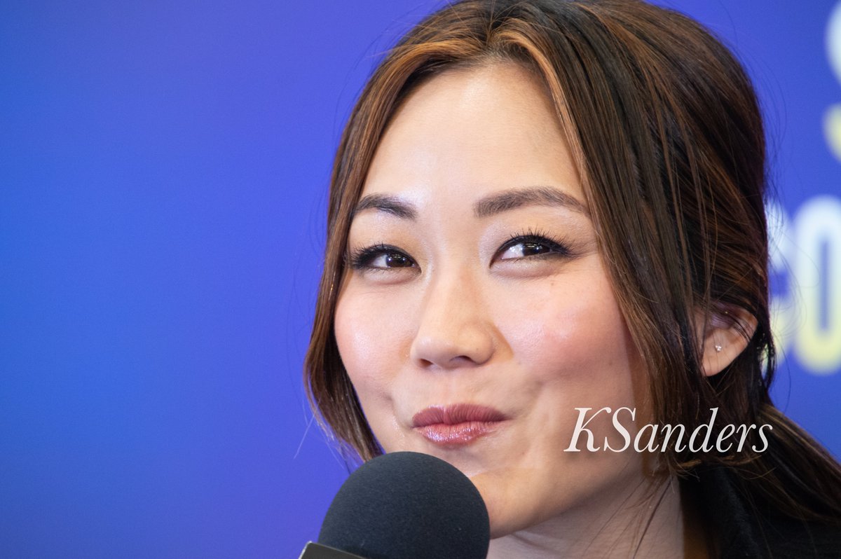 Karen Fukuhara #Crossroads8 #CR8 #TheBoys