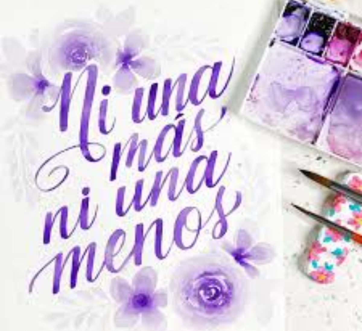 Buenos días, #MareaFucsia, otro día apoyando a las #MadresProtectoras y a sus hijxs, víctimas de una #ViolenciaInstitucional intolerable. Jueces que ponen en peligro a niñxs.
@Paloma75839501 @PrefasiSandra @milaparadas1 @Irunecostumero siguen luchando por ellos 💜💪