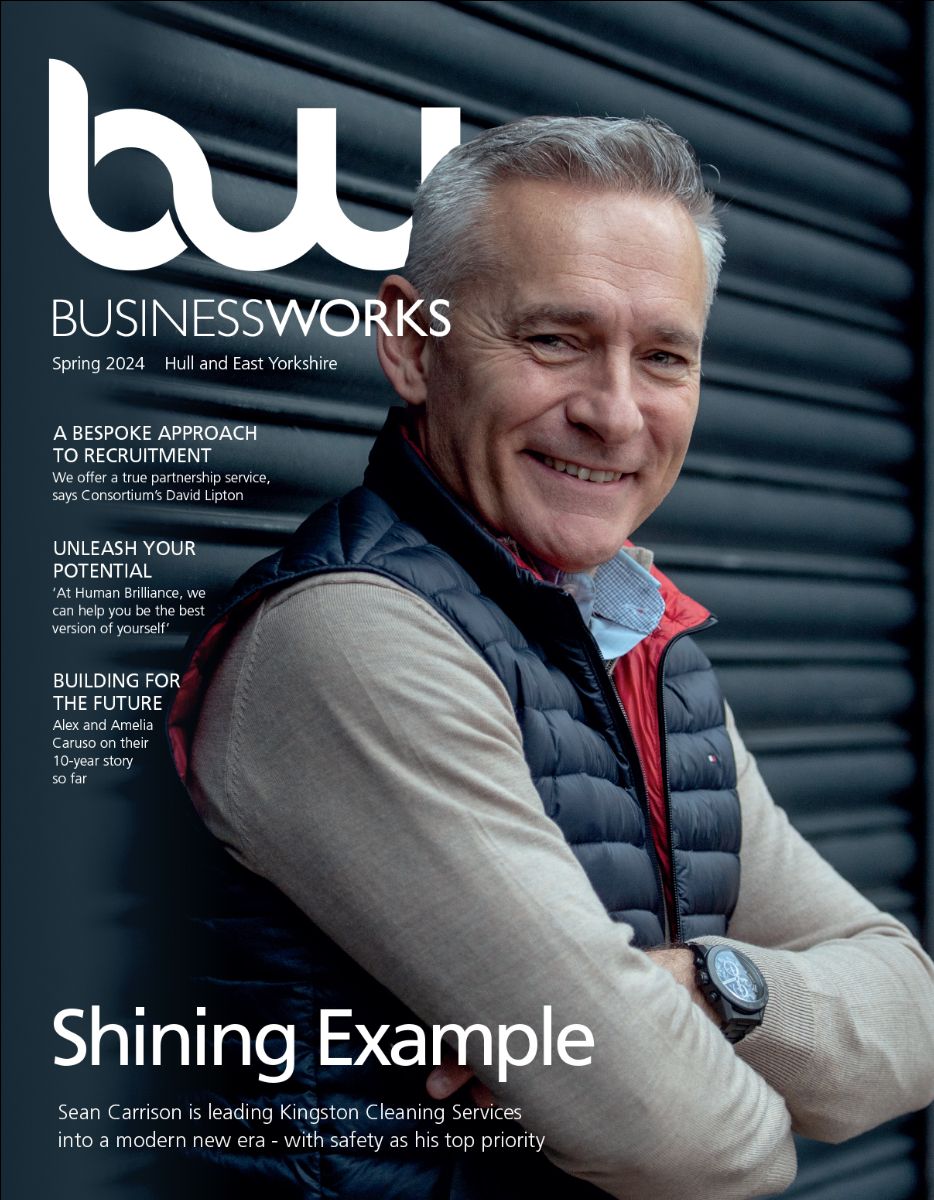 📢 News from BW! Our latest edition, spring 2024, is OUT NOW! Read free on our website or see our newsletter for all the details. Our latest web stories include @BealHomes, @ArcoSafety, @43clicksnorth, @SiemensGamesa and more...

Read and sign up here! mailchi.mp/bw-magazine/sp…