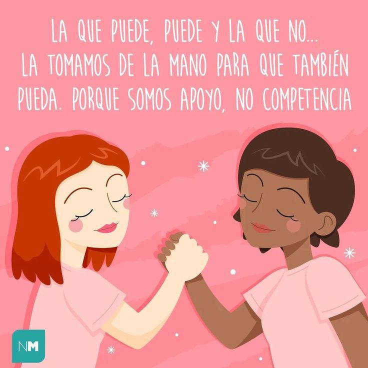 La #ViolenciaInstitucional que sufren las mujeres víctimas de Viogen solo la haremos desaparecer si LUCHAMOS JUNTAS. La tortura por la que pasan @Paloma75839501 @PrefasiSandra @milaparadas1 @Irunecostumero y todas las #MadresProtectoras no deberia existir ya.
#MareaFucsia