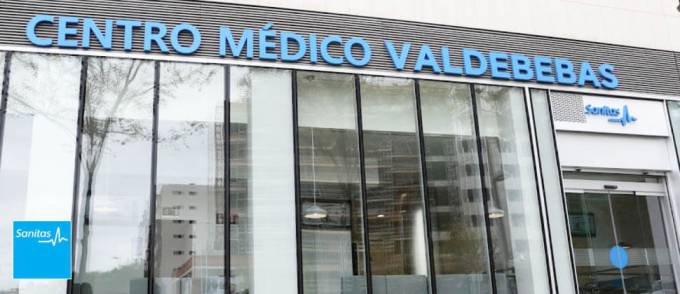 🩺 @sanitas abrirá 3 centros médicos en #Madrid, #Bilbao y #Barcelona 

#Seguros #Salud #SanidadPrivada 

grupoaseguranza.com/noticias-de-se…