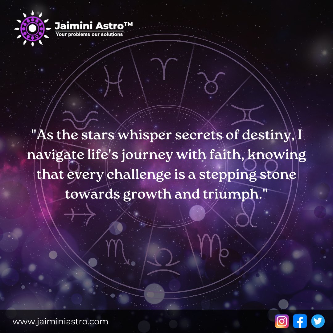 Aligning with the stars, embracing #positivity, and manifesting your dreams ✨ 
.
.
#PositiveVibes #AstrologyMagic #zodiac #zodiacsigns #horoscope #virgo #capricon #scorpio #taurus #libra #jaiminiastro #ScorpioSeason #AstrologyInsights #ZodiacSigns #trend #insta #lifechange