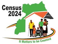 Update: May 10, 2024, has been declared a public holiday for the 6th Post-Independence National Population and Housing Census 2024. #IvanKaahwaReports