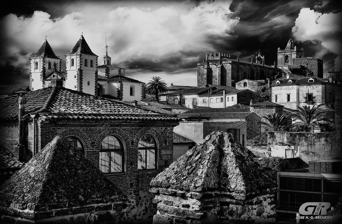 J.ANTONIO G. RECUERO tweet media