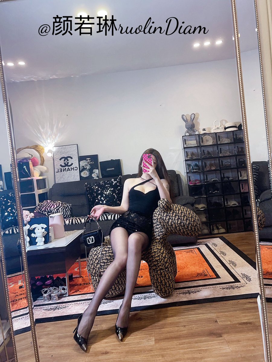 五一期间长腿御姐ts颜若琳在成都哦 #女妆大佬  #成都ts  #漂亮的男孩子  #电报群  #第四爱  #黑丝美腿