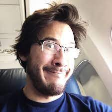 AltWaiffy tweet media
