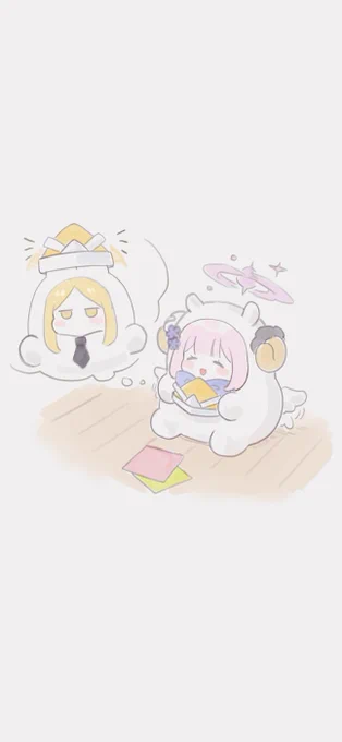5月 