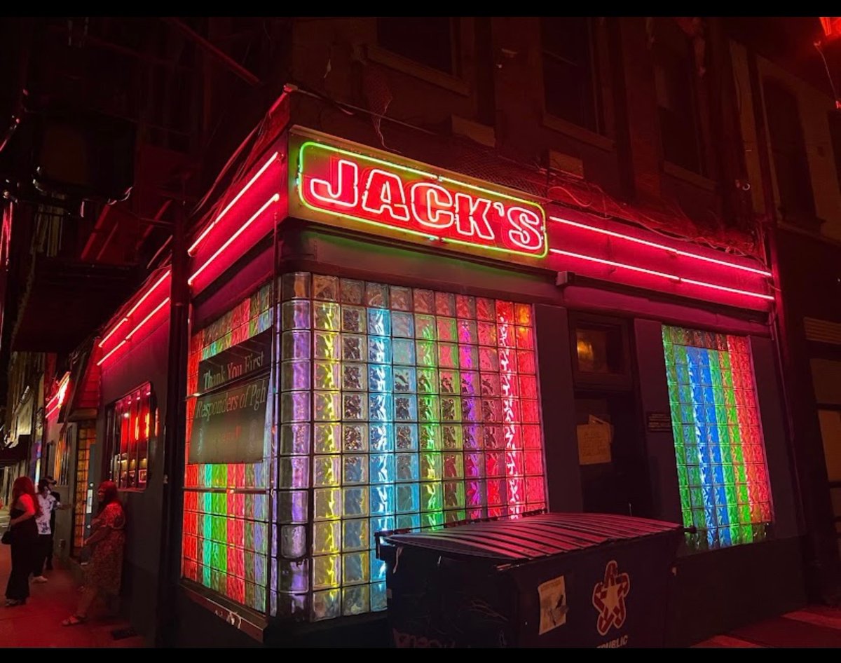 mikemook's tweet image. You wouldn&apos;t last one hour in the asylum where they raised me.