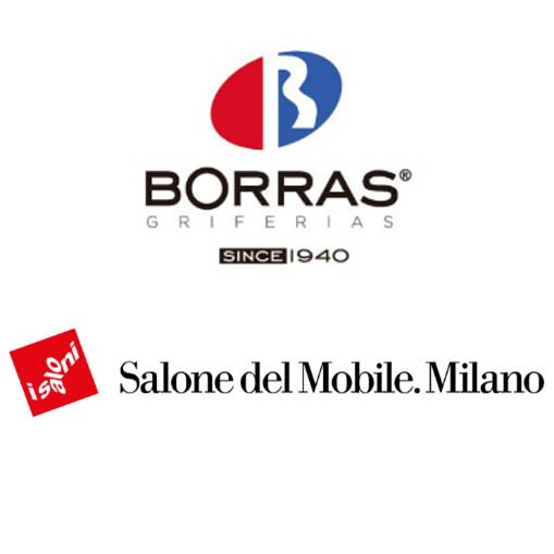 Informaros que el pasado 16 de Abril disfrutamos emocionados de nuestra participación en el SALONE DEL MOBILE en Milán. Reencontrándonos con colaboradores, clientes y amigos.
Regresamos con mucha información, novedades y un deslumbrante DISEÑO!!!