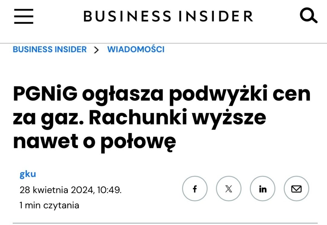 Uśmiechnięte podwyżki dla uśmiechniętych Polaków. Najważniejsze, że pizza na Jagodnie smakowała.