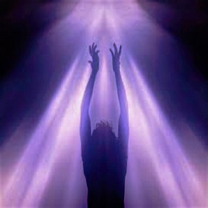 GOD IS - A SPIRIT… ABSORB…ALL OF HIM! CLK>>> authorsden.com/visit/viewpoet… BLESU#@HisInspirations S of S 4:1, Jhn 4:24