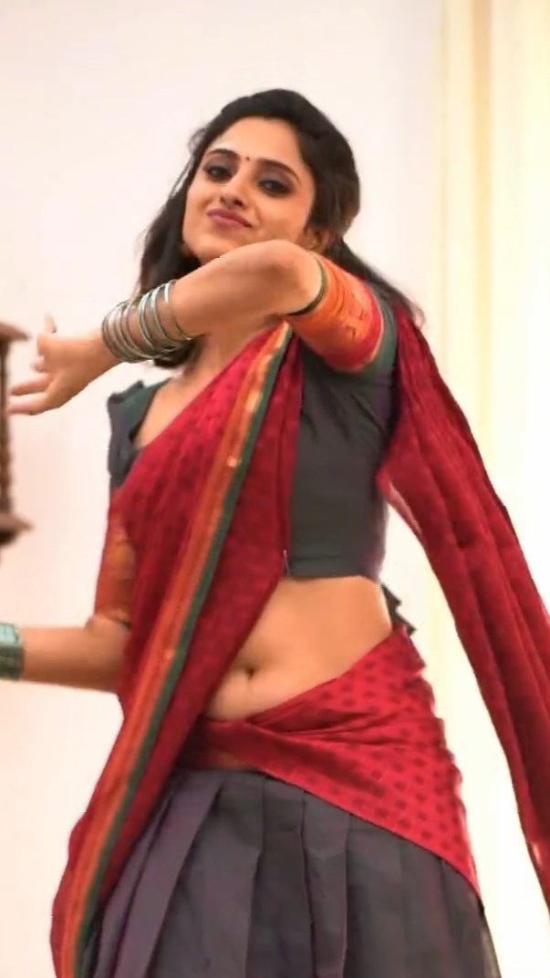 GMUMlLtacAApXjD?format=jpg&name=medium