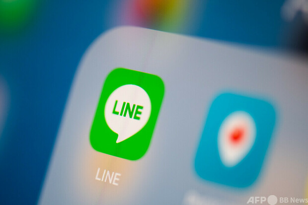 【考え示す】韓国、LINEめぐり日本政府に反発 「差別的措置」
news.livedoor.com/article/detail…

総務省がLINEヤフーに対する行政指導の中で、ネイバーとの資本関係を見直すよう求めたとの報道を受け、韓国外務省は「韓国企業に対する差別的措置は断じて許されないとの立場を堅持する」と表明した。