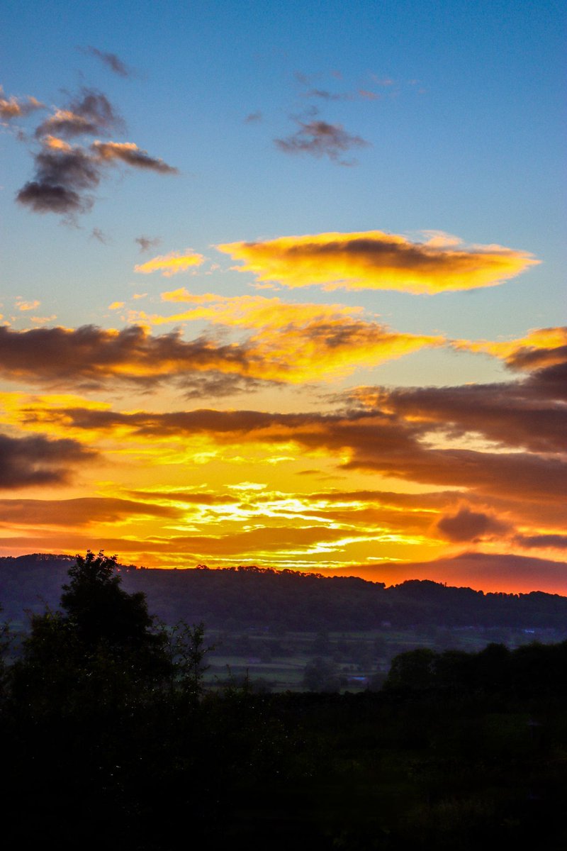 wensleydale_exp tweet picture