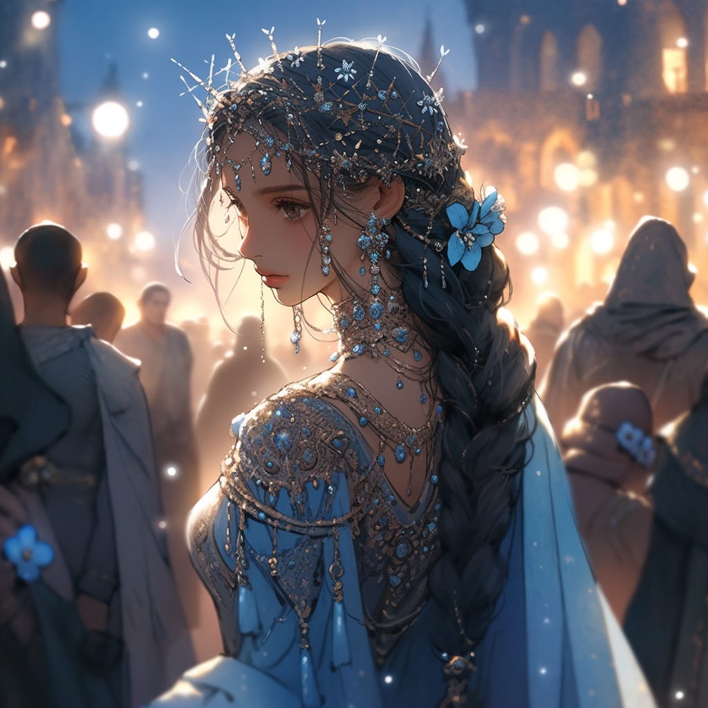 🪄crypto queen🪄 tweet media